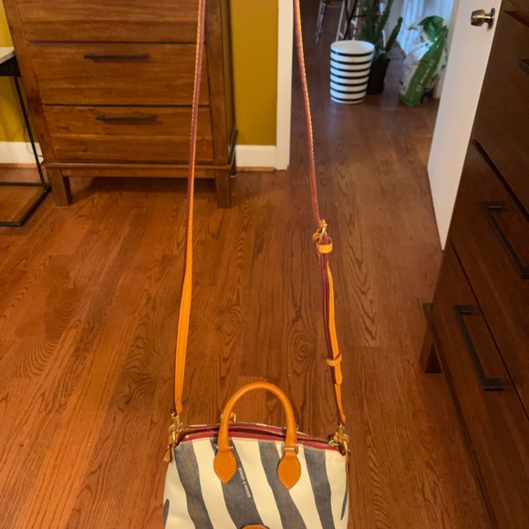 SOLD !! - Picture 12 of 16